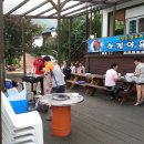 옛길펜션 이미지