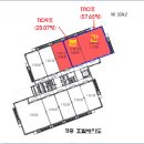 안양시＜아파트형공장"87평"＞동안구 관양동" 두산벤처다임"(1129-1916) 이미지