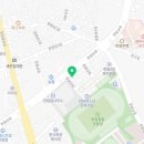 커피마마제주한림점