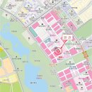 에머랄드빌딩 이미지