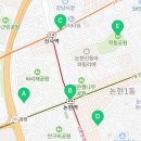 신반포로43길 23-29 이미지