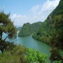 춘천고속버스터미널 이미지