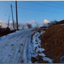 진목마을 이미지