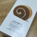 파리바게뜨(서구신현점) 이미지