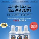 안스그룹 비지니스코리아