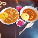 사직동 그가게 카레 종로 경복궁역 인도 가정식 커리 맛집 짜이 서촌 티베트 록빠가게 소품샵