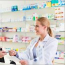 다산현대약국 이미지