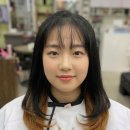 비취헤어 - 달서구 대명천로38길 11 | 홍성 미용실 헤어두비취: 탈색모 클리닉 볼륨매직으로 손상 없이 차분하게!