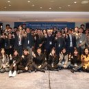 동아대학교 교육대학원 이미지