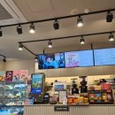 방어진순환도로L | 울산 동구 카페 이디야커피 울산서부점