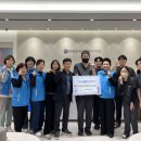 연세온마취통증의학과의원 이미지