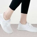 결 - 거제시 고현로 97 | 결