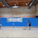 개흥초등학교 이미지