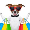 (주)로이츠나인 이미지