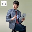 J1102 이미지
