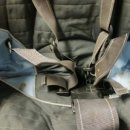 이편한 명품세탁 이미지