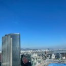 2021 서울국제식품산업전(코엑스 푸드위크) 후기
