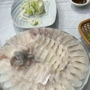 드레스봉