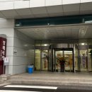 구로-구로-구로-148 이미지