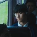 (주)오케이게임넷 이미지