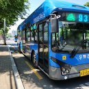 우주교통(주) 이미지