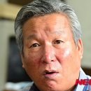 청해물산(주) 이미지