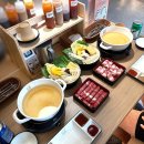 도봉-쌍문-도봉-1343 | [수유역 맛집]<샤브온당 수유역점> 골라먹는 맛이 일품 가성비 좋은 혼밥집 추천