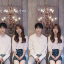 101 이미지