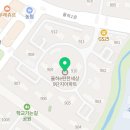 율하e편한작은도서관 이미지