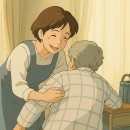 요양보호사 자격