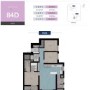 뉴캐슬공인중개사사무소 이미지