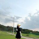 아이리스골프클럽 | 대구 근교 파쓰리 추천 숏게임장/ 신상 골프장 아이리스 골프클럽