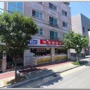 형제지업사 이미지