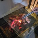 힐링포레스트 | 원주 치악산 펜션 추천 힐링포레스트 A동 후기 감성 독채 힐링 숙소