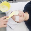 수원-0894 | 수원피부미용학원 피부미용 취/창업 이렇게 준비해야 되는구나?