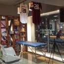 BB휘트니스센타 이미지