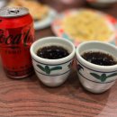 해피게임장 이미지