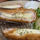 팔공 수제돈까스 | 상왕십리 맛집 팔공 모둠 돈까스와 치즈 돈까스 솔직후기