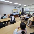 아동건강 관리센터 이미지