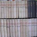 대양서적 이미지