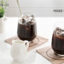 공간100 이미지