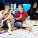 젤리피쉬 이미지