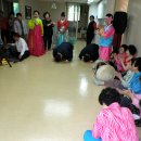 성당경로당 이미지