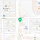 송천합기도