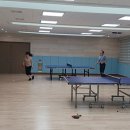 안동동부초등학교 네이버블로그