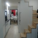 뷰파이브오피스텔 이미지