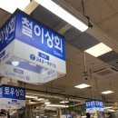 철이상회