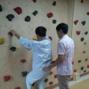 동신대 한방병원 이미지