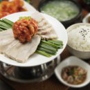 돈수백 이미지