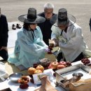 광덕5리 이미지